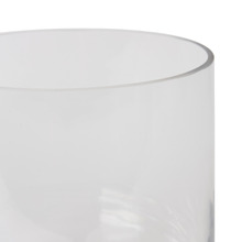 Portia Glass Vase